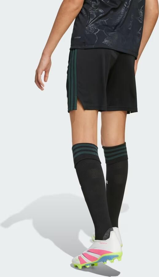 Adidas Juventus 25 26 Derde Short - Foto 5