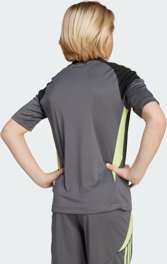 Adidas Juventus 25 26 Keepers Thuisshirt Kids - Foto 5
