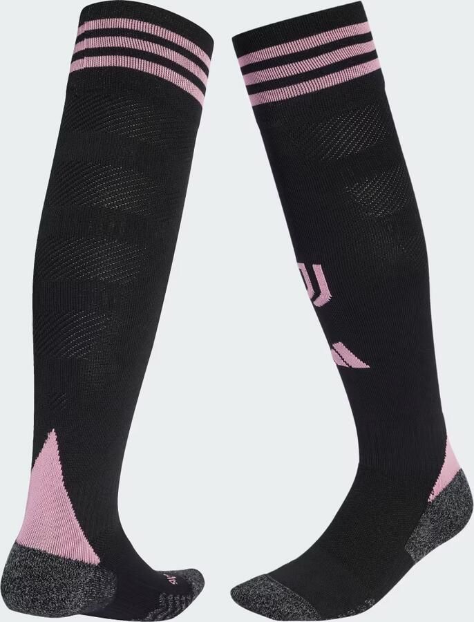 Adidas Juventus 25 26 Thuissokken - Foto 3