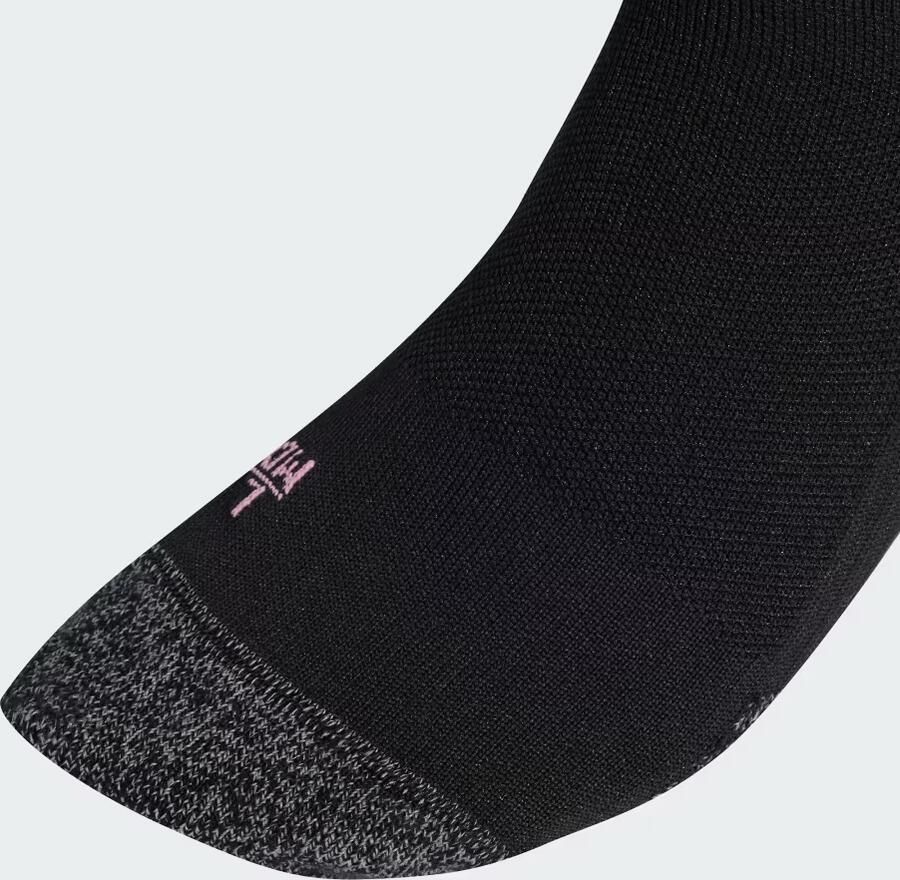 Adidas Juventus 25 26 Thuissokken