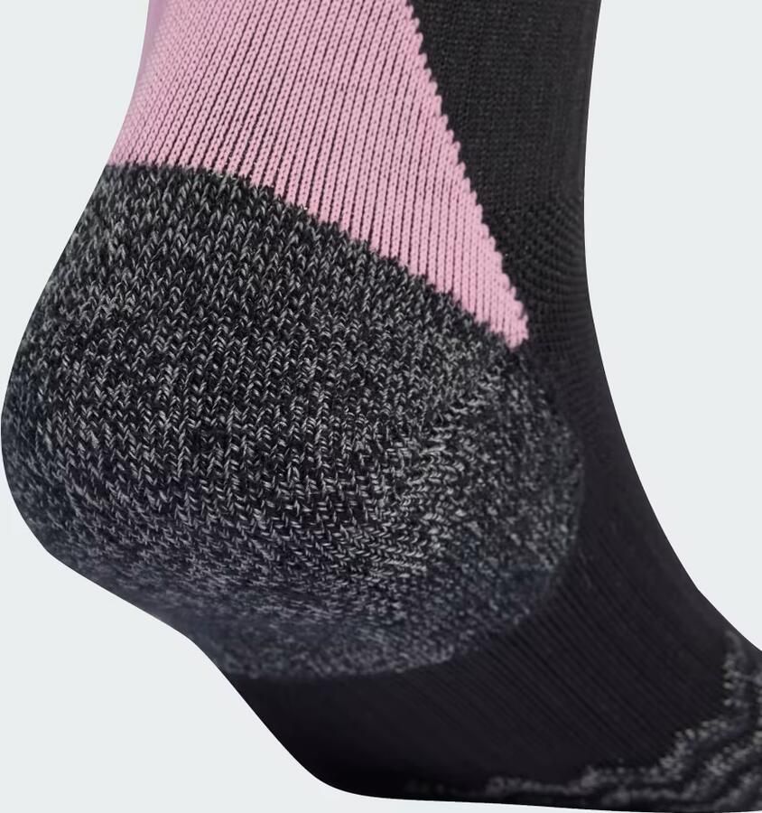 Adidas Juventus 25 26 Thuissokken - Foto 2