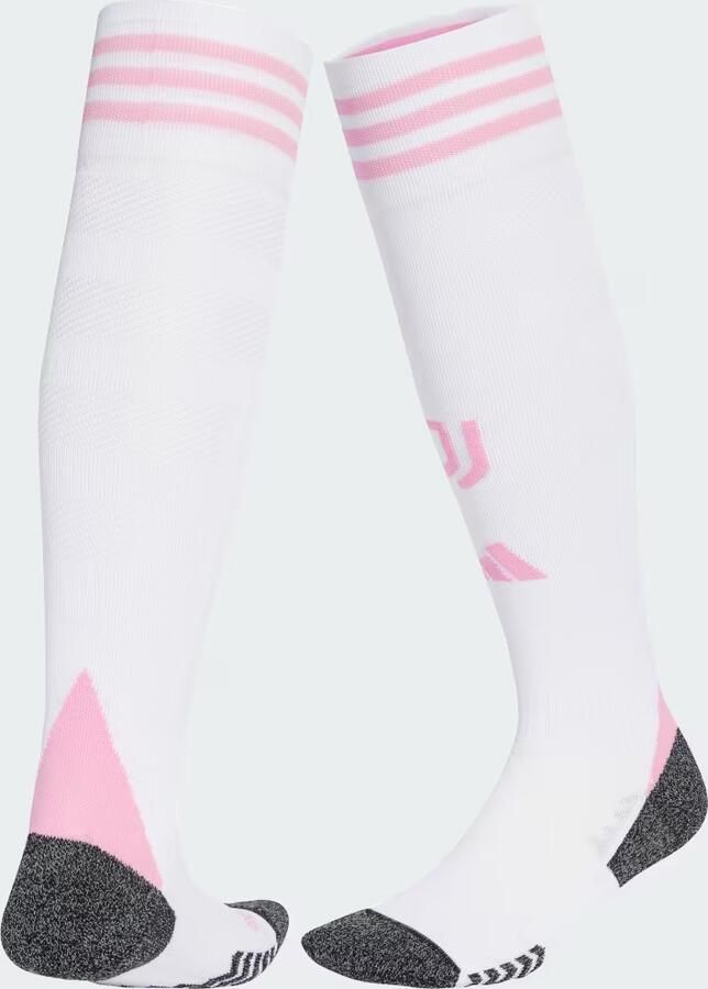 Adidas Juventus 25 26 Thuissokken - Foto 4