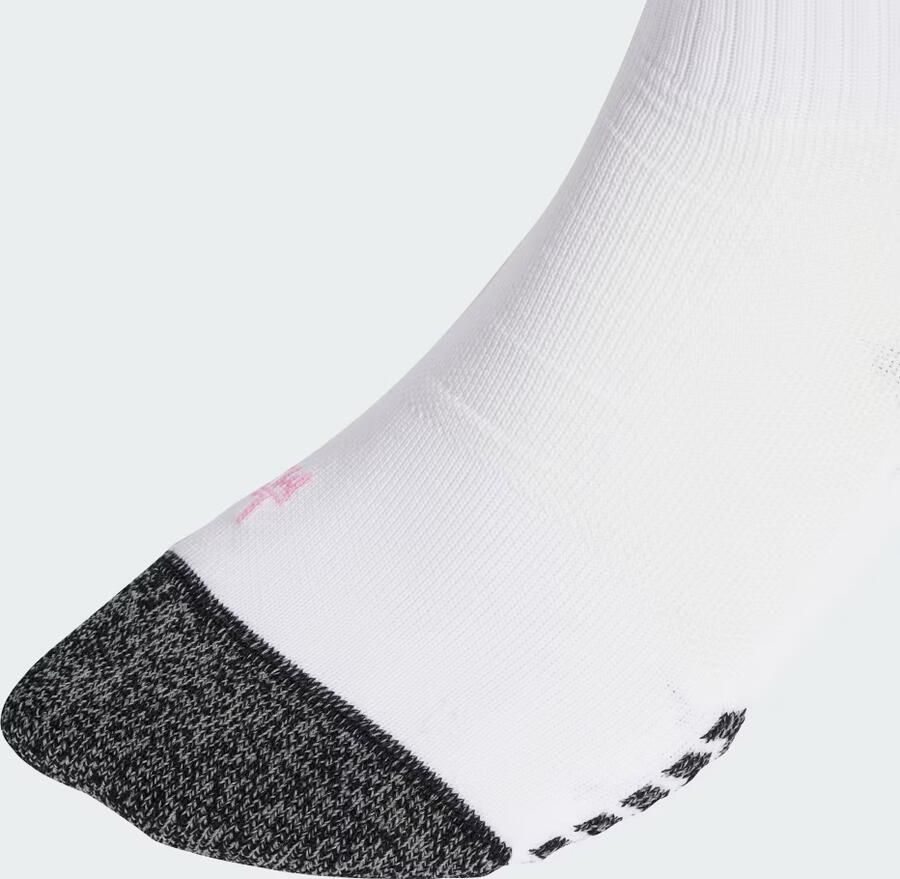 Adidas Juventus 25 26 Thuissokken - Foto 2