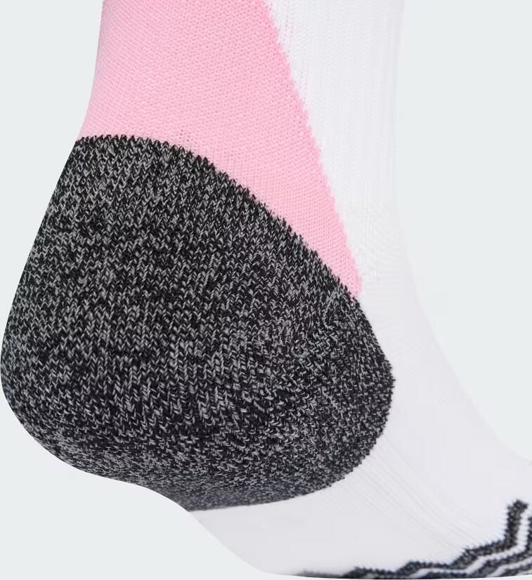 Adidas Juventus 25 26 Thuissokken - Foto 3