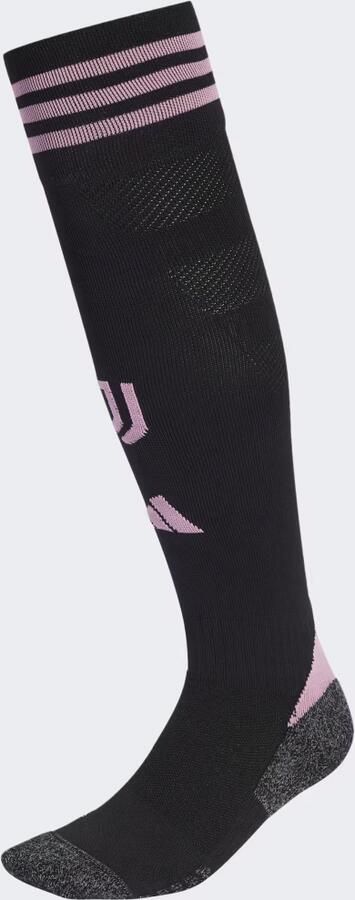 Adidas Juventus 25 26 Thuissokken - Foto 4