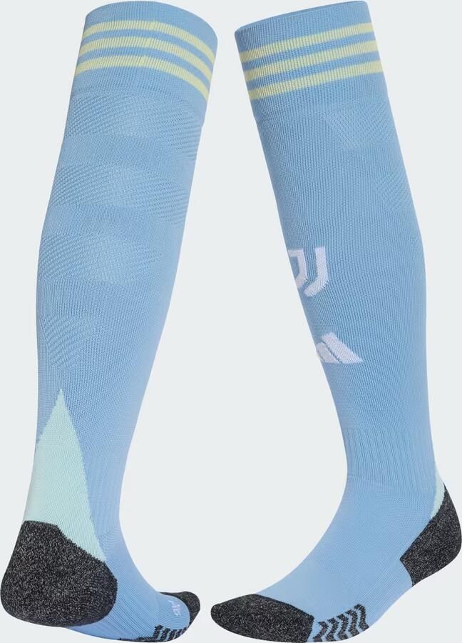 Adidas Juventus 25 26 Uitsokken - Foto 3