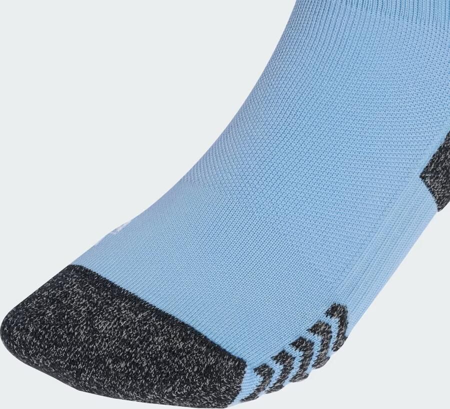 Adidas Juventus 25 26 Uitsokken - Foto 2