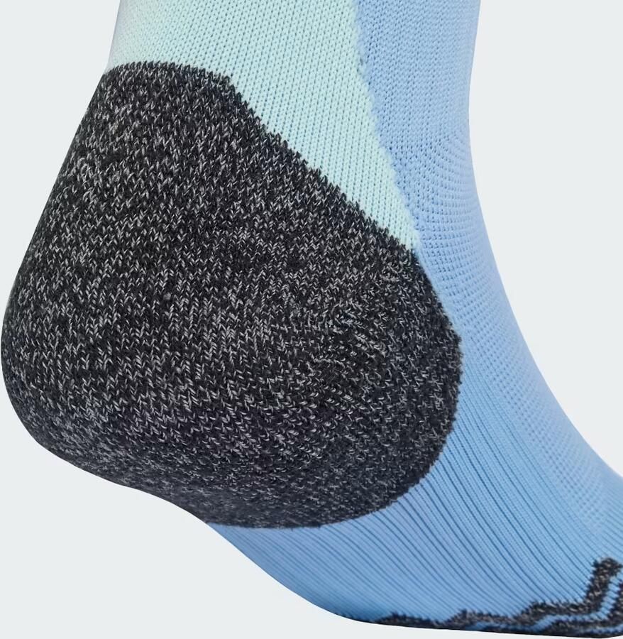 Adidas Juventus 25 26 Uitsokken