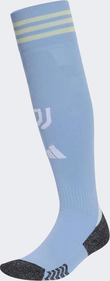 Adidas Juventus 25 26 Uitsokken - Foto 4
