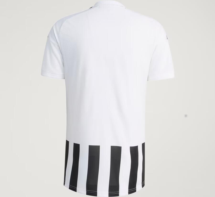 Adidas Juventus 26 27 Authentiek Thuisshirt - Foto 5