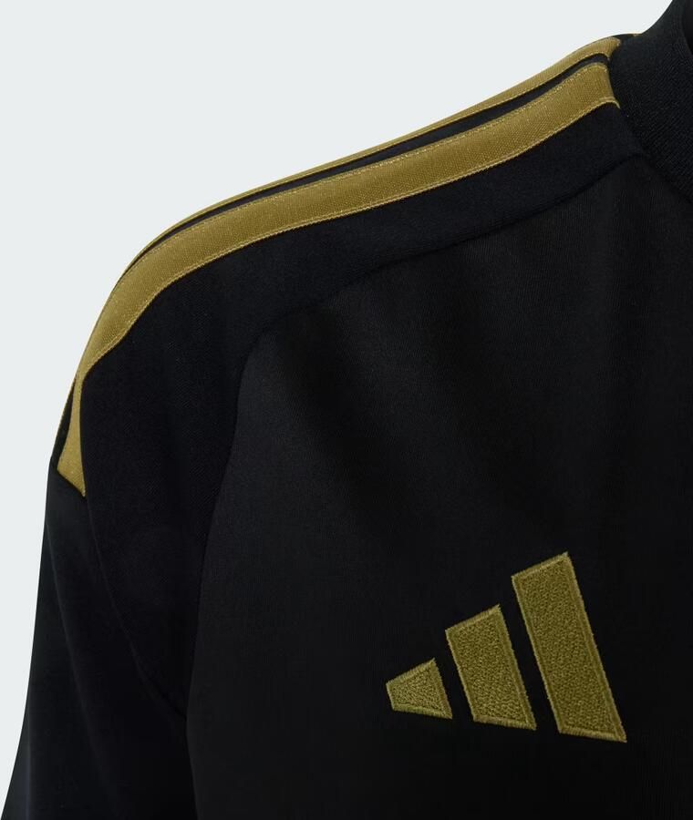 Adidas Juventus 26 27 Derde Shirt Kids - Foto 3