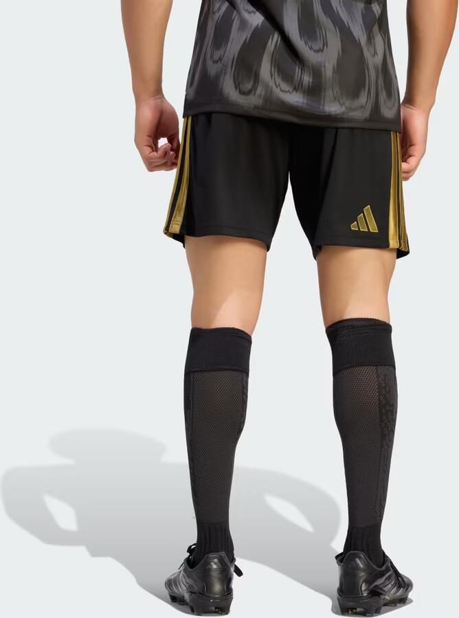 Adidas Juventus 26 27 Derde Short - Foto 5