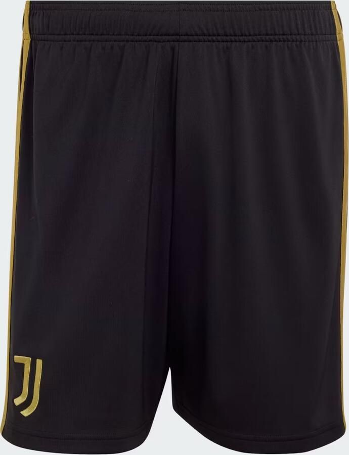 Adidas Juventus 26 27 Derde Short - Foto 4
