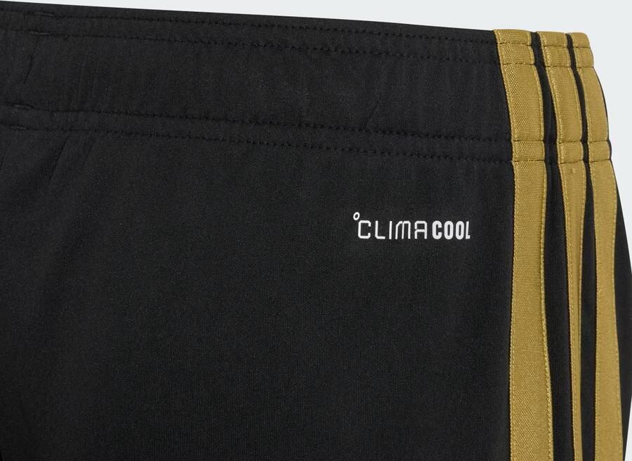 Adidas Juventus 26 27 Derde Short Kids - Foto 4