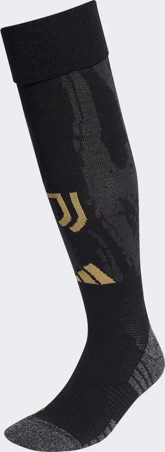 Adidas Juventus 26 27 Derde Sokken
