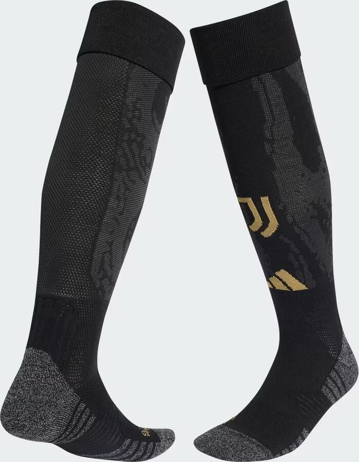 Adidas Juventus 26 27 Derde Sokken - Foto 4