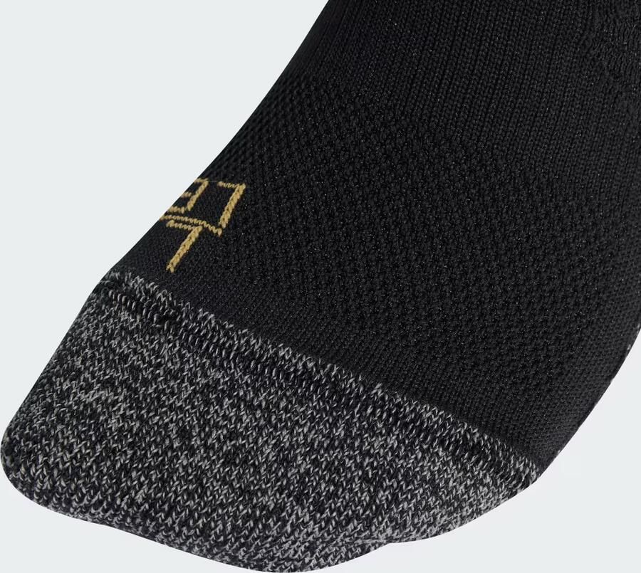 Adidas Juventus 26 27 Derde Sokken - Foto 3