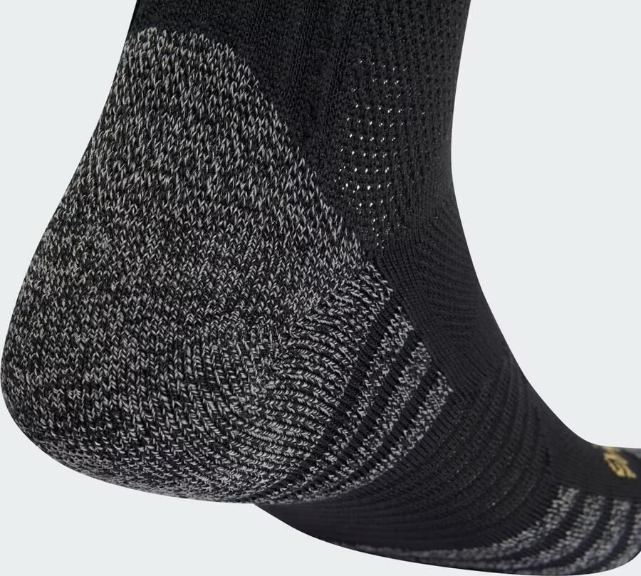 Adidas Juventus 26 27 Derde Sokken - Foto 2