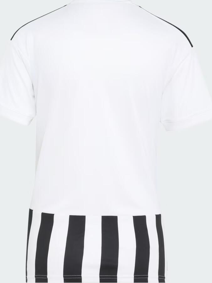 Adidas Juventus 26 27 Thuisshirt - Foto 3
