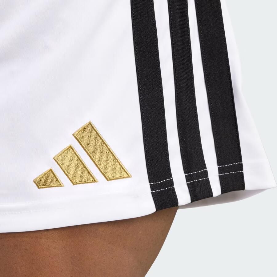 Adidas Juventus 26 27 Thuisshort - Foto 2