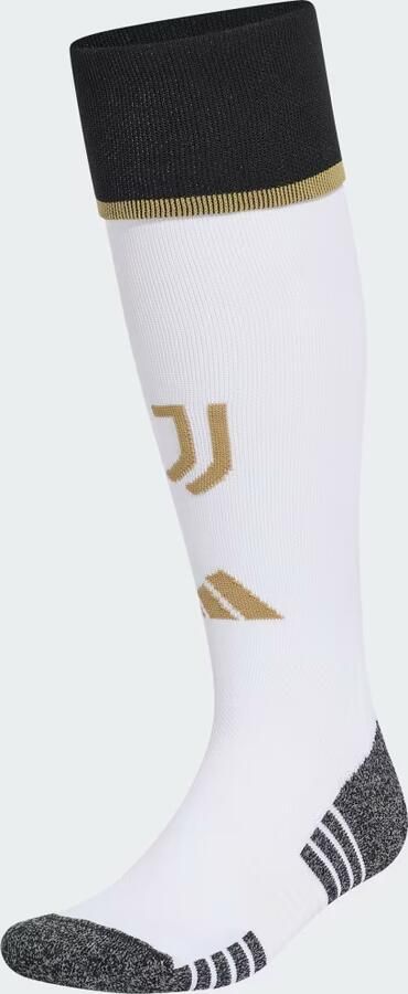 Adidas Juventus 26 27 Thuissokken