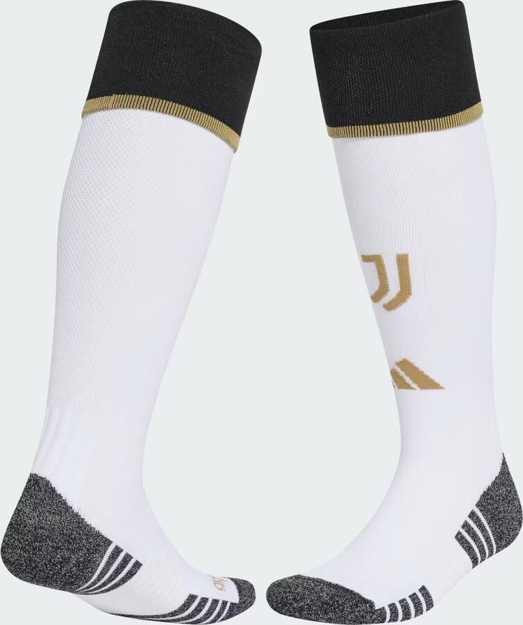 Adidas Juventus 26 27 Thuissokken - Foto 4