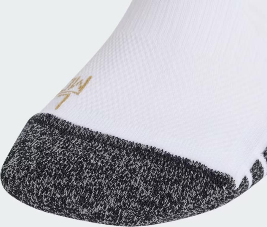 Adidas Juventus 26 27 Thuissokken - Foto 3