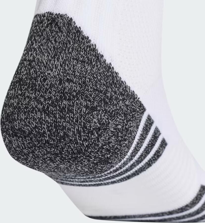 Adidas Juventus 26 27 Thuissokken - Foto 2