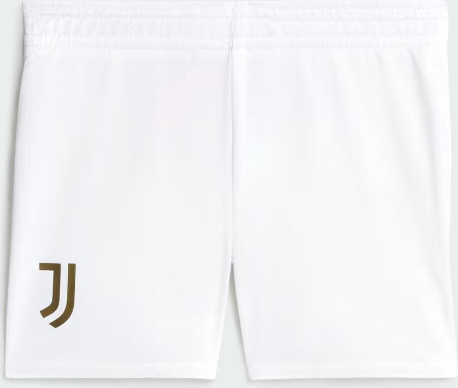 Adidas Juventus 26 27 Thuistenue Baby - Foto 5