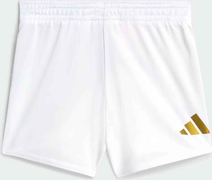 Adidas Juventus 26 27 Thuistenue Baby - Foto 4