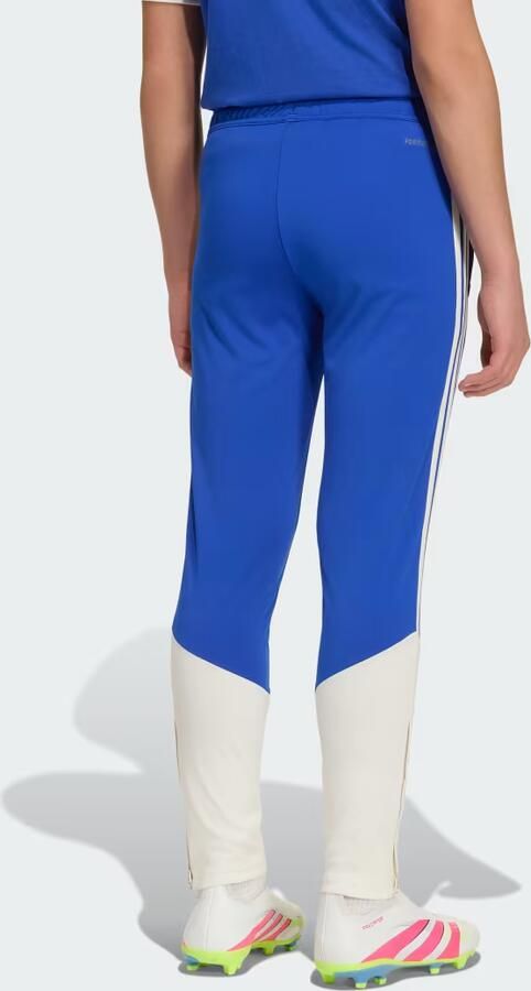 Adidas Juventus 26 27 Tiro26 Competition Training Broek Kids - Foto 5