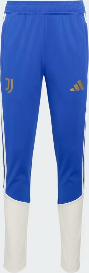 Adidas Juventus 26 27 Tiro26 Competition Training Broek Kids - Foto 6