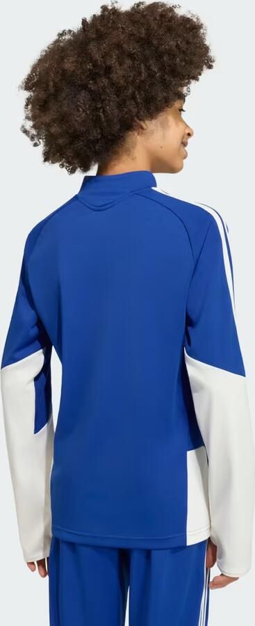Adidas Juventus 26 27 Tiro26 Competition Trainingsjack Kids - Foto 6