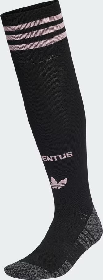 Adidas Juventus 26 27 Uitsokken