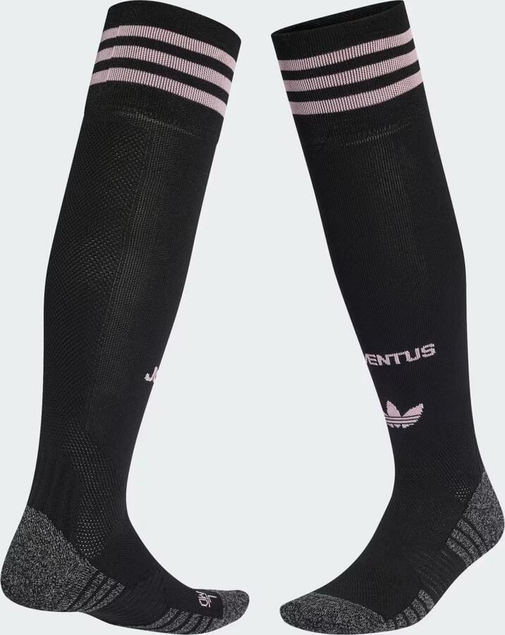 Adidas Juventus 26 27 Uitsokken - Foto 4