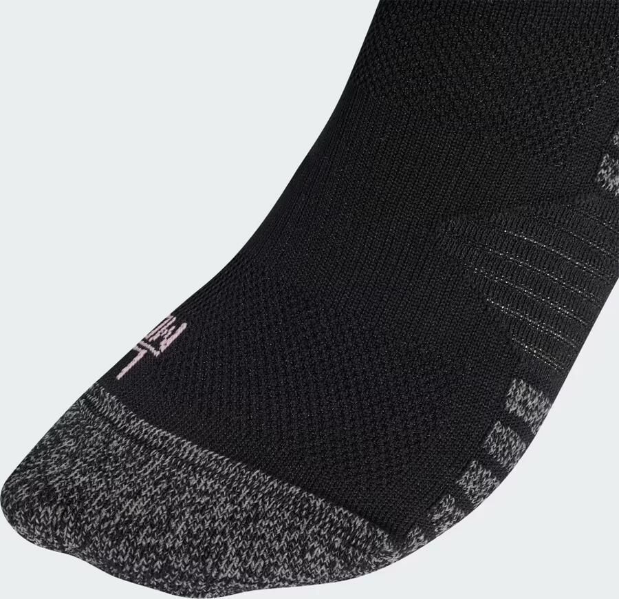 Adidas Juventus 26 27 Uitsokken - Foto 2