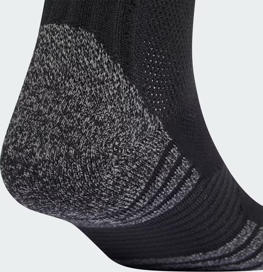 Adidas Juventus 26 27 Uitsokken - Foto 3