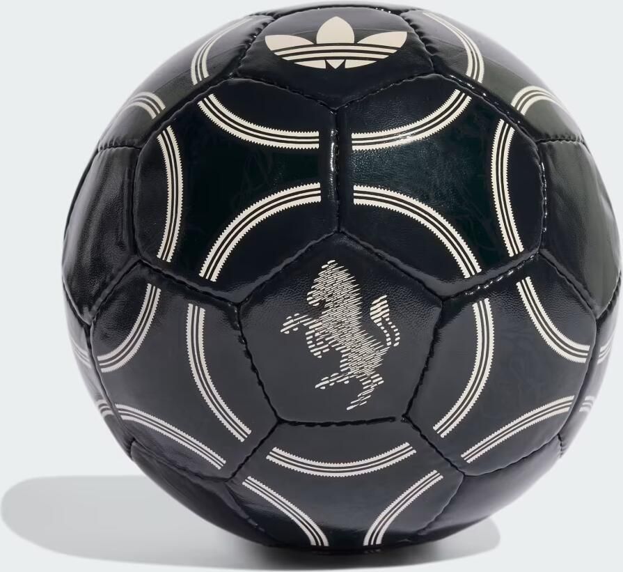Adidas Juventus Derde Club Voetbal