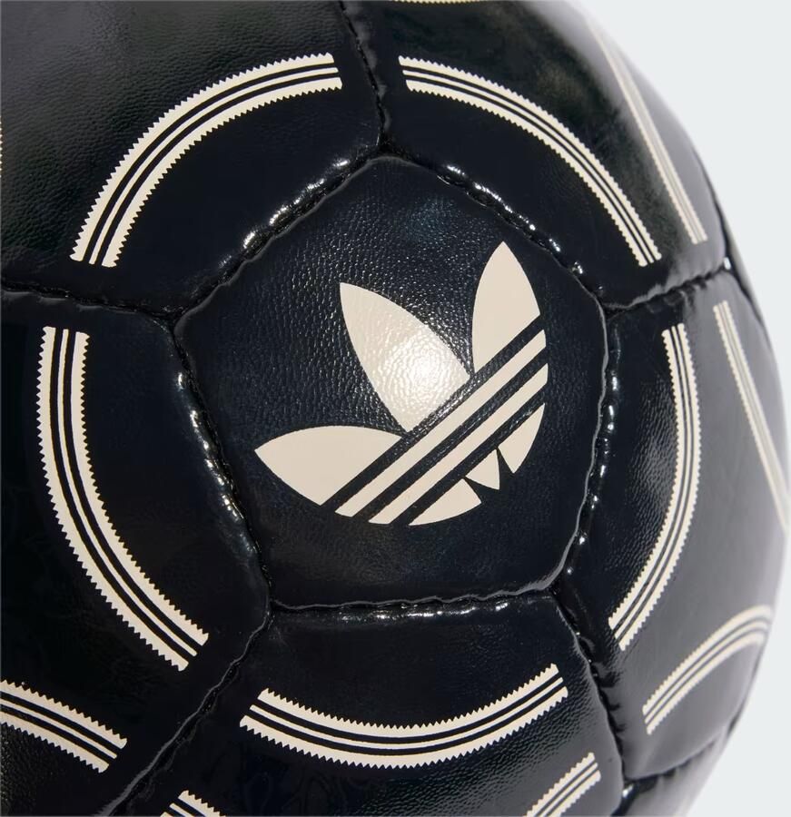 Adidas Juventus Derde Club Voetbal - Foto 2