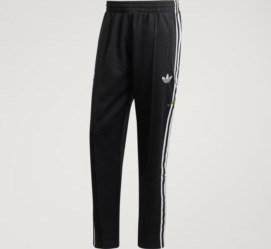 Adidas Juventus FC Originals Trainingsbroek - Foto 5