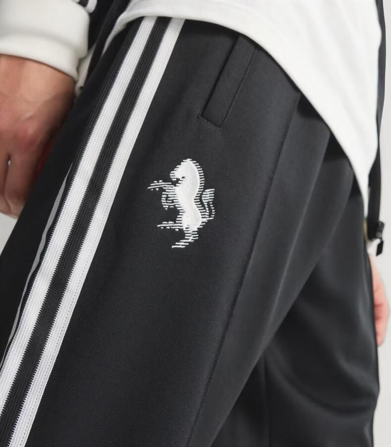 Adidas Juventus FC Originals Trainingsbroek - Foto 6