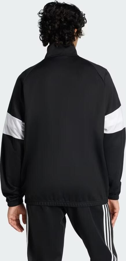 Adidas Juventus LFSTLR Sportjack - Foto 4