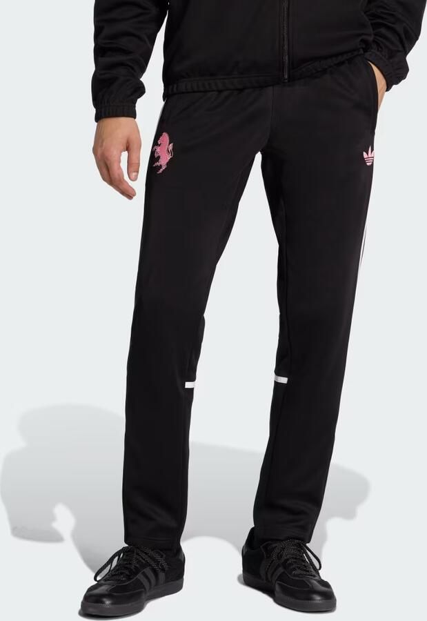 Adidas Juventus LFSTLR Trainingsbroek