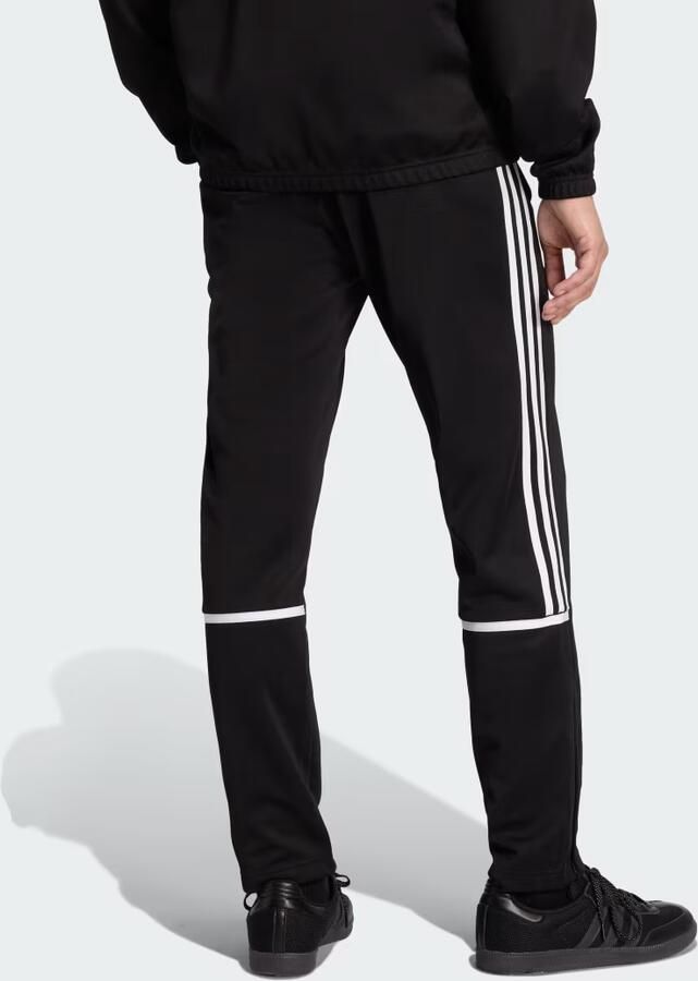 Adidas Juventus LFSTLR Trainingsbroek - Foto 2