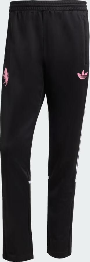 Adidas Juventus LFSTLR Trainingsbroek - Foto 6