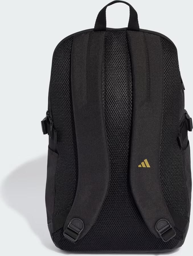 Adidas JUVENTUS RUGZAK