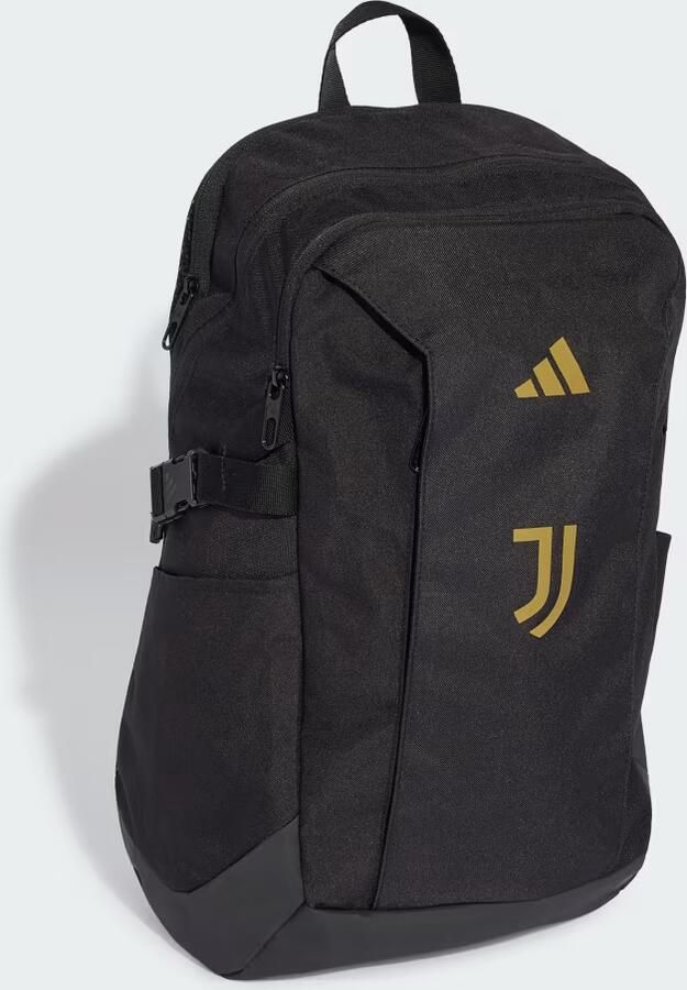 Adidas JUVENTUS RUGZAK - Foto 4