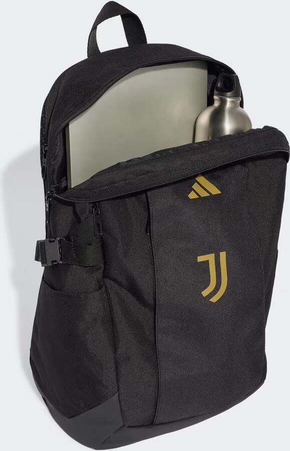 Adidas JUVENTUS RUGZAK - Foto 5