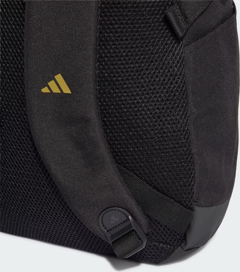 Adidas JUVENTUS RUGZAK - Foto 3