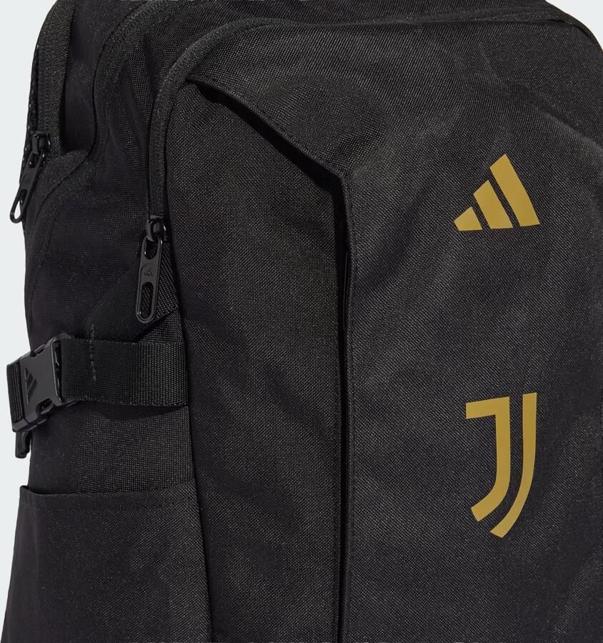 Adidas JUVENTUS RUGZAK - Foto 2